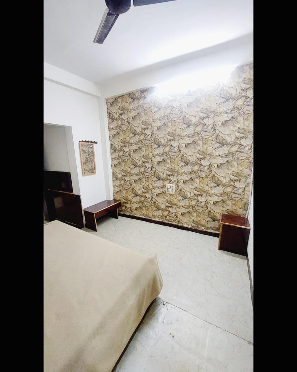 Hotel Prakash Palace Ujjain Luaran gambar